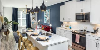 Broadstone Pullman Gallery 24