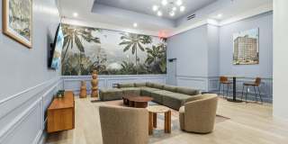 LiveWell Apartments Gallery 82