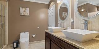 2006 ELLSWORTH Street Gallery 25