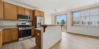 10652 Dani Lane Gallery 9