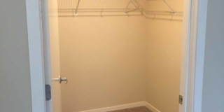 Eastside 1256 - Affordable Housing Gallery 30