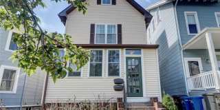 60 Montague Place Gallery 1