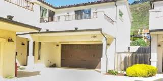 2526 Coburn Lane - 1 Gallery 1