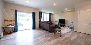 4872 Avery Ct. Gallery 7