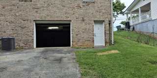 838-840 Jarnigan Avenue Gallery 6