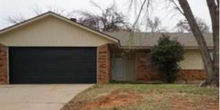 1816 Tim Drive Gallery 1