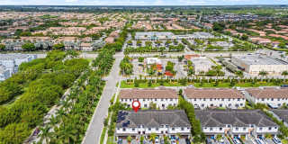 23372 SW 110 ct Gallery 38