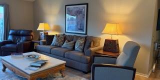 726 N Vista Lago N Gallery 1