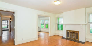 509 6th Street SE Gallery 5