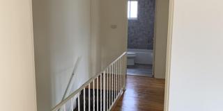 309 Kenridge Road Gallery 12