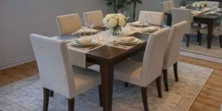 1242 S Barrington Ave Gallery 5