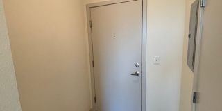 4801 Fauntleroy Apartments Gallery 37