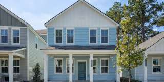 Hamlet Maybank Gallery 12