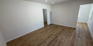 382 Gallery 12