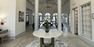 Paramount at Kingwood Gallery 18