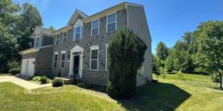 7045 SAND CHERRY Way Gallery 2