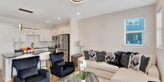 756 Bespoke Way Gallery 6