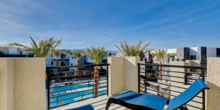 Maverick Gallery 204