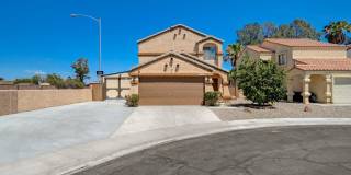 4 Bedroom in the desirable Woodcrest Community available for Immediate Move-In! Gallery 59