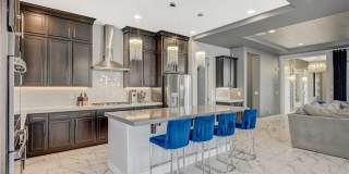 3943 Reyes Avenue 3943 Reyes Avenue Gallery 13