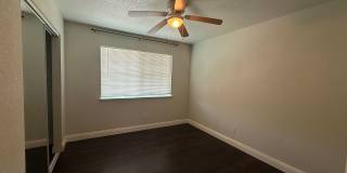 2Bed 1 Bath Gallery 15