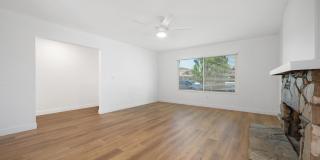 2620 West Aurora Street - 1 Gallery 7