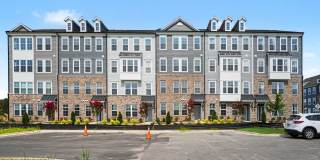 Luxury awaits you! Gallery 1