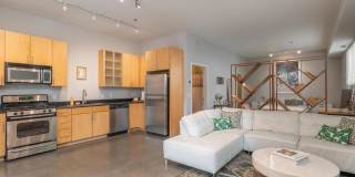 490 Temperance St Gallery 5