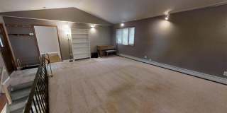 3110 Dexter Road Gallery 12