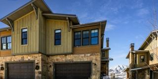 11901 N Shoreline Drive Gallery 1