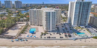 3180 S Ocean Dr Gallery 47