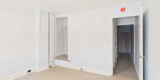 2 Bedroom Single Family on Penn with Bonus Room Gallery 14