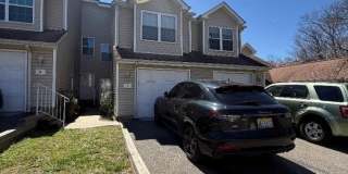 6 Boyard Ct Gallery 1