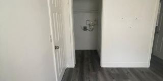 Mena Boynton Property Gallery 6