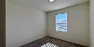 9552 Bursill Street Gallery 22