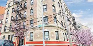 883 E 165th Street Gallery 1