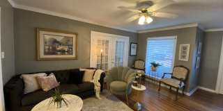 3315 25th Street Gallery 4