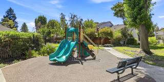 Northpoint Townhome Gallery 41