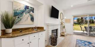 248 Vista Royale Cir W Gallery 6