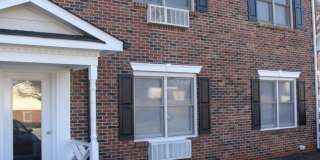 One Bedroom Condo Gallery 1