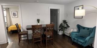 506 GRAND ST Gallery 7