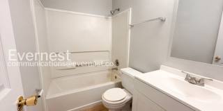 6230 Somerset Drive Gallery 16