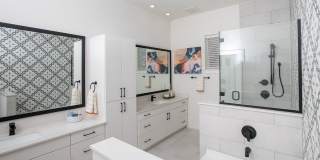 Oasis at Round Rock Gallery 18