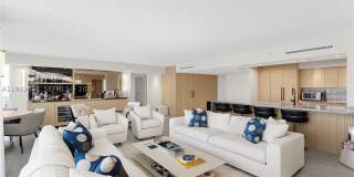 1800 Sunset Harbour Dr Gallery 3