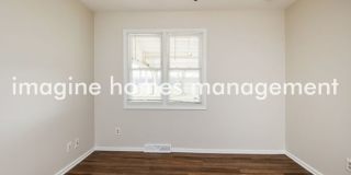 6727 Solon Boulevard Gallery 8