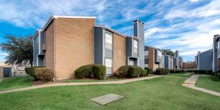 Alena Apartments Gallery 15