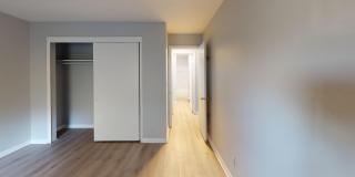 The Echelon Gallery 17