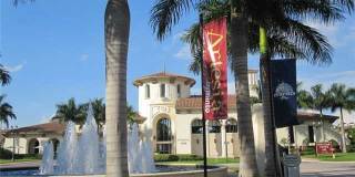 Excellent Townhome at the Terrace in Artesia Gallery 7