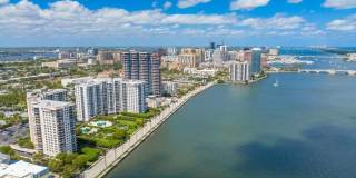 1701 S Flagler Drive Gallery 1