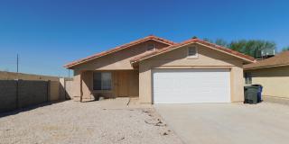3 BEDROOM HOME IN OCOTILLO! Gallery 1